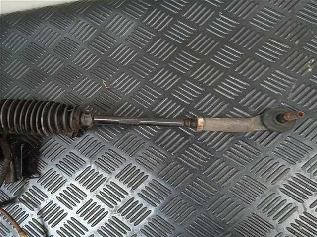 Foto 3ª: Direccion Asistida Volkswagen Golf 0.1 (2011)