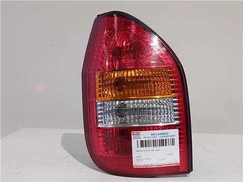 Piloto Trasero Izquierdo Opel Zafira 2.0 DI 16V 82CV 60KW