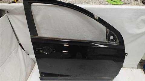 Puerta Delantera Derecha Nissan Qashqai 1.5 ACENTA [1 5 LTR. - 78 KW DCI TD CAT] 106CV