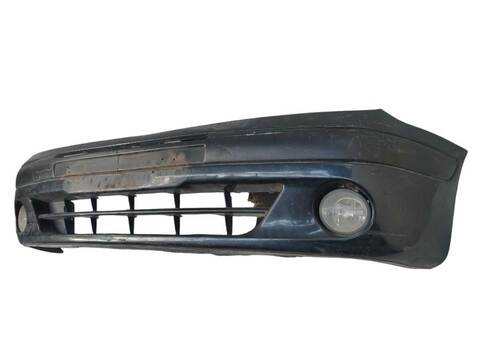 Foto 2ª: Paragolpes Delantero Renault Scenic 2.0 16V JA1D JA17) 140CV (1999)