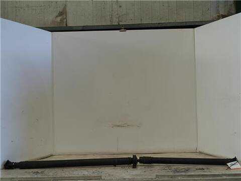 Transmision Central Honda Crv 2.2 I-CTDI 140CV 103KW III