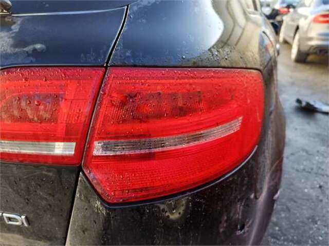 Piloto Trasero Derecho Audi A3 1.6 TDI AMBIENTE [1.6 LTR. - 77 KW TDI]