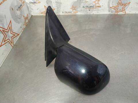 Foto 4ª: Retrovisor Derecho Audi A4 BERLINA 102CV 75KW (1999)