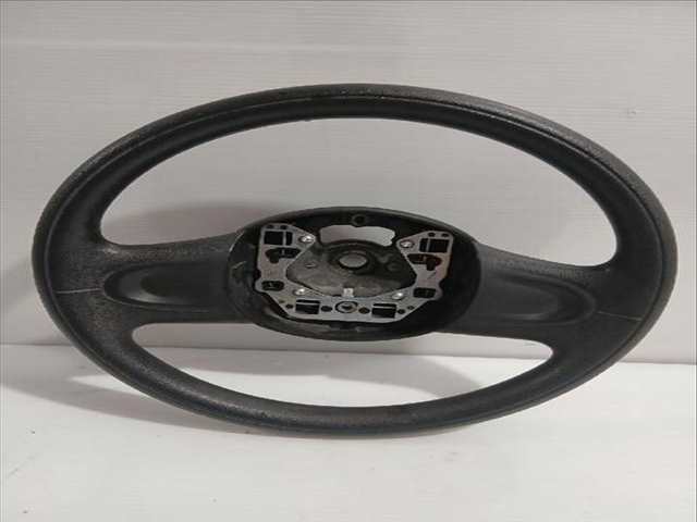 Foto 3ª: Volante Mini Mini ONE 95CV [N12 B14 A] (2005)