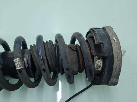 Amortiguador Delantero Izquierdo Bmw Serie 6 620 640 D COUPE 313CV 230KW