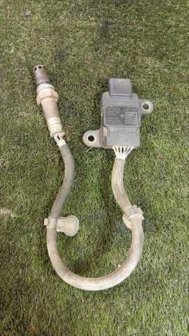 Sonda Lambda Toyota Land Cruiser 2.8 D-4D GRJ150