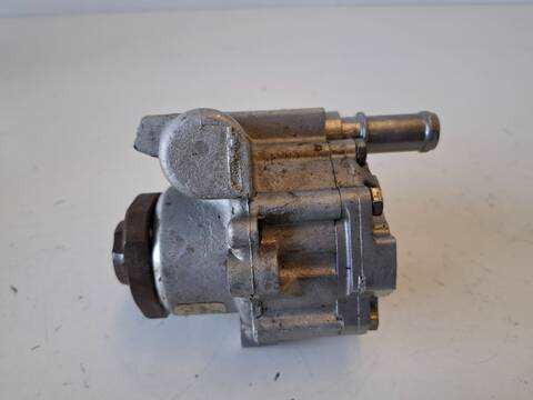 Foto 2ª: Bomba de Direccion Seat Arosa SELECT 1.0 50CV (1997)