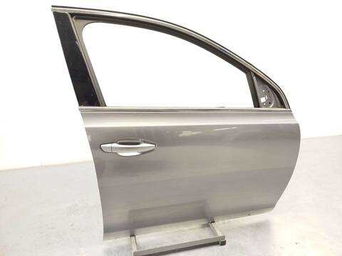 Puerta Delantera Derecha Peugeot 308 1.2 THP 130 131CV 96KW