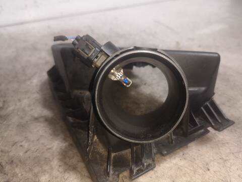 Caudalimetro Ford Puma B7JB