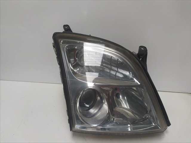 Foto 2ª: Faro Derecho Opel Vectra 2.2 DCI [Y22DTR] (2003)