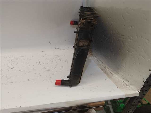 Radiador Motor Bmw Serie 3 320 2.0 DIESEL