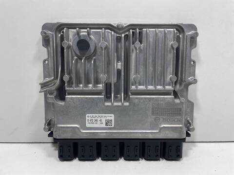 Centralita Motor ECU Mini Mini B37C15A