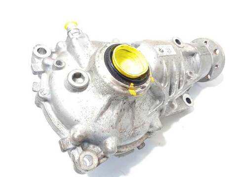 Foto 2ª: Diferencial Delantero Bmw X4 2.0 G 184CV 135KW AUT. G02) XDRIVE [B48B20B] (2020)