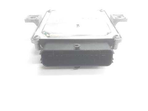 Foto 3ª: Centralita Motor ECU Audi Q7 3.0 TDI QUATTRO ULTRA 113CV 83KW