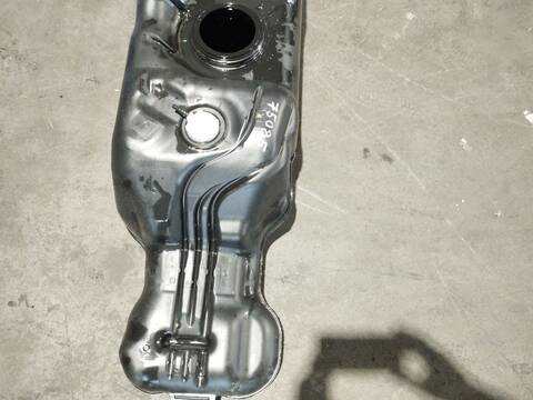 Foto 2ª: Deposito de Combustible Ford Ranger 2.0 ECOBLUE 4X4 170CV 125KW [BC2X] (2022)