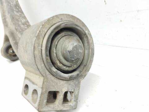 Foto 4ª: Brazo Suspension Delantero Derecho Opel Astra 1.3 16V CDTI 95CV 70KW [A13DTE] (2011)