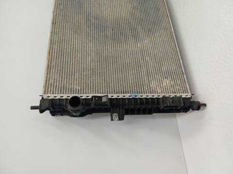 Foto 3ª: Radiador Motor Citroen C5 1.2 PURETECH 130 ARHNSJ) AIRCROSS 131CV 96KW [HNS (EB2ADTS)] (2020)