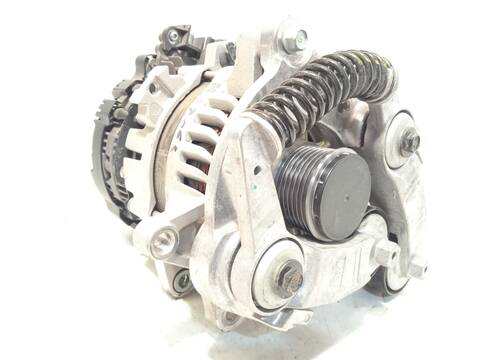 Alternador Kia Sportage 1.6 T-GDI MHEV 150CV 110KW