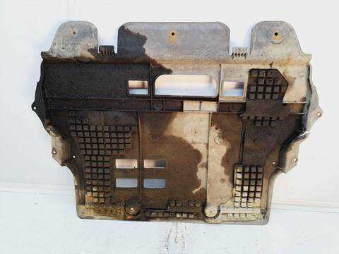 Foto 2ª: Cubrecarter Citroen C4 LX BERLINA 90CV 66KW [9HX] (2009)