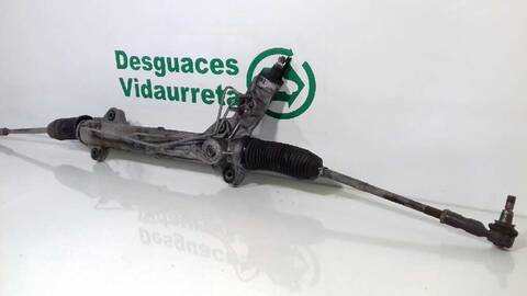 Foto 2ª: Cremallera de Direccion Mercedes Sprinter 2.1 CDI CAT 129CV 95KW CAJA CERRADA [651955] (2011)