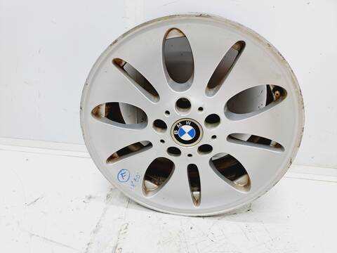 LLanta Chapa Bmw X5 3.0D 218CV 160KW