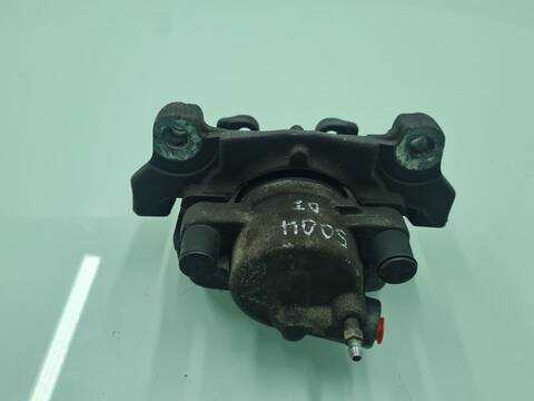 Foto 2ª: Pinza Freno Delantera Izquierdo Land Rover Freelander 160CV [224DT] (2009)