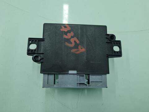 Foto 2ª: Centralita Motor ECU Mercedes Clase C 160 CLA 200 CDI 117.308) 136CV 100KW [651930] (2015)
