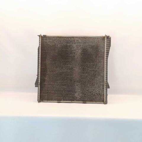 Foto 2ª: Radiador Motor Bmw X5 3.0 I (2000)