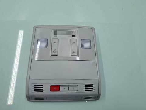 Luz Interior Seat Arona FR 116CV 85KW