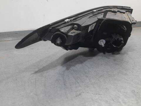 Foto 3ª: Piloto Trasero Derecho Peugeot 308 STYLE 131CV 96KW [HN05] (2024)