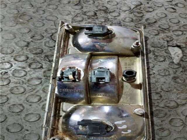 Foto 3ª: Piloto Trasero Derecho Lada Niva 1.6 5000 [1.6 LTR. - 56 KW] [EXP.4T]