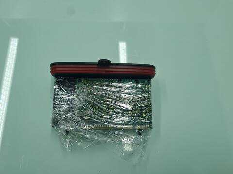 Centralita Faros Xenon Bmw X4 XDRIVE 20D 190CV 140KW