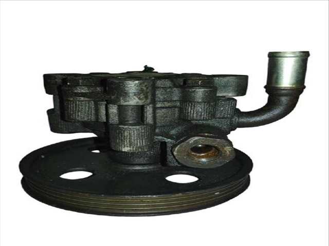 Bomba de Direccion Chrysler Voyager 2.8 CRD