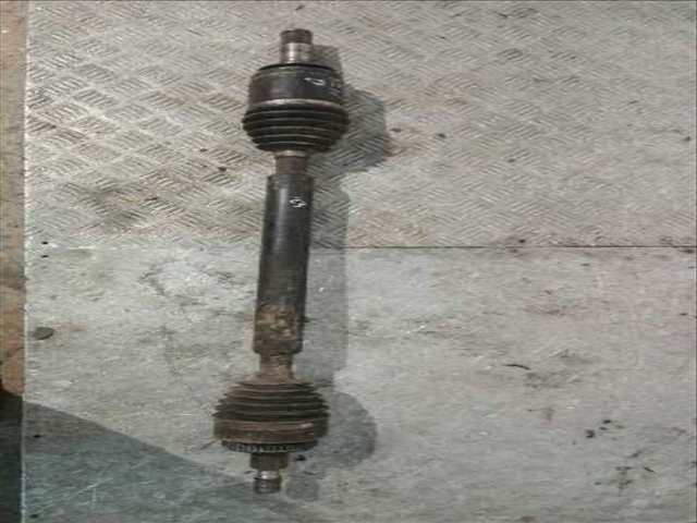 Foto 1ª: Transmision Delantera Derecha Mercedes Clase ML 270 CDI 163.113) W163) [D612963] (2004)