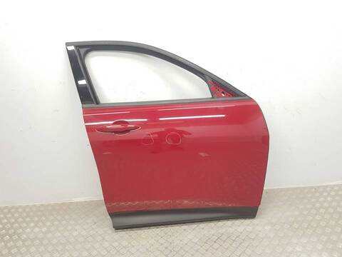 Puerta Delantera Derecha Alfa Romeo Tonale SPRINT