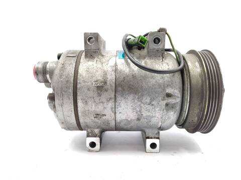 Foto 3ª: Compresor Aire Acondicionado Audi A4 1.9 TDI 110CV 81KW [AFN] (1999)