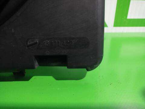 Foto 2ª: Electroventilador Opel Zafira 1.9 CDTI CAT Z 19 DTL) 101CV [D/ Z19DT] (2005)