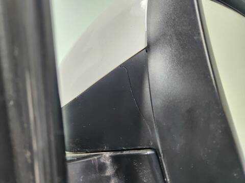 Retrovisor Derecho Peugeot 3008 1.5 BLUEHDI 130 131CV 96KW