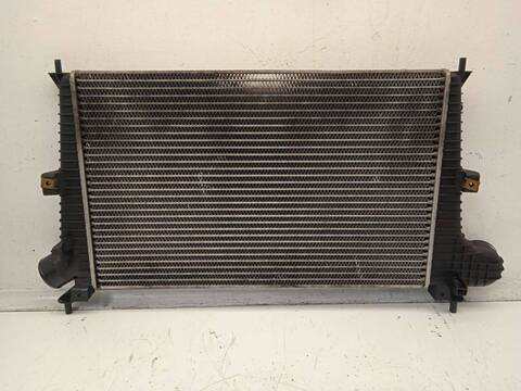 Foto 2ª: Intercooler Saab 9-3 3.0 V6 CAT BERLINA 200CV 147KW [B308E] (2001)