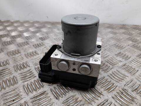 Foto 3ª: Abs Kia Optima VISION 141CV 104KW [D4FD] (2017)