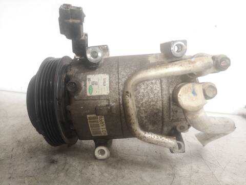 Compresor Aire Acondicionado Hyundai i20 G4LA