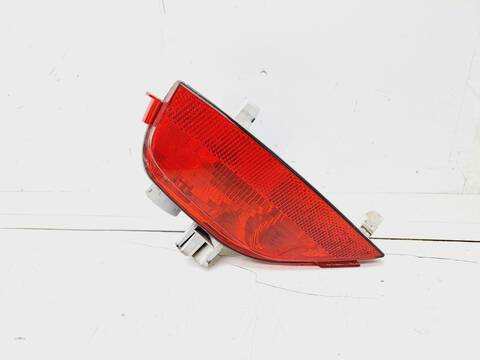 Faro Antiniebla Trasero Izquierdo Dacia Sandero COMFORT 90CV 66KW