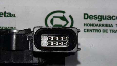 Foto 3ª: Cerradura Puerta Delantera Izquierda Opel Corsa CMON 95CV 70KW [A13DTE] (2011)