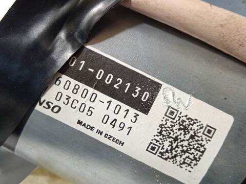 Foto 4ª: Columna Dirección Toyota Yaris HYBRID ACTIVE 101CV 74KW [1NZFXE] (2019)