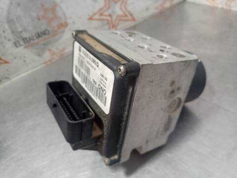 Foto 2ª: Abs Volkswagen Passat TRENDLINE BERLINA 116CV 85KW [BLF] (2006)