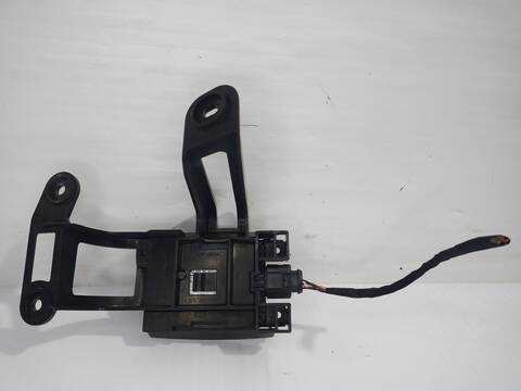 Foto 3ª: Centralita Motor ECU Seat Arona XPERIENCE PLUS 110CV 81KW [DLAA] (2021)