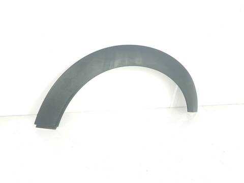 Foto 3ª: Aletin Trasero Izquierdo Mini Mini 1.6 16V 120CV 103KW [N12B16A] (2006)