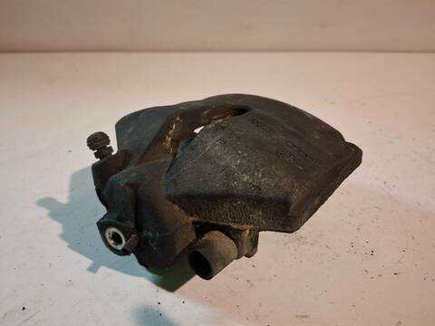 Foto 3ª: Pinza Freno Delantera Izquierdo Volkswagen Golf GT SPORT 170CV (2003)