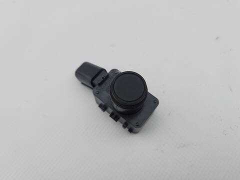 Sensor de Aparcamiento Toyota CHR 2.0 HYBRID MAXH21L) 150CV 111KW