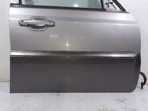 Foto 2ª: Puerta Delantera Derecha Hyundai Terracan 2.9 CRDI FULL 163CV 120KW [J3] (2004)